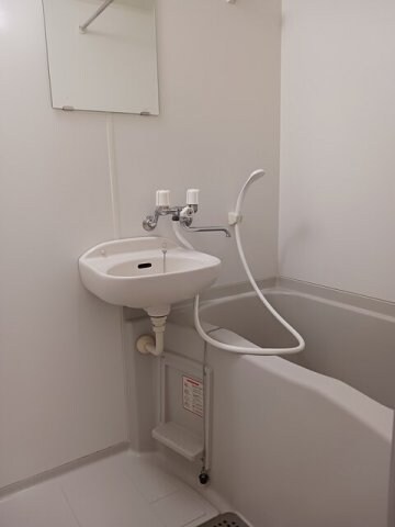 フォレスタ・Ｔ２の物件内観写真