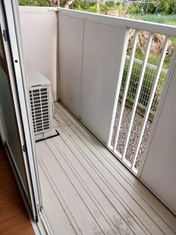 フォレスタ・Ｔ２の物件内観写真