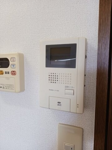 フォレスタ・Ｔ２の物件内観写真