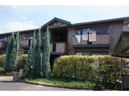 北新川駅 徒歩35分 2階の物件外観写真