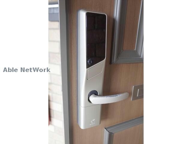 北新川駅 徒歩35分 2階の物件内観写真