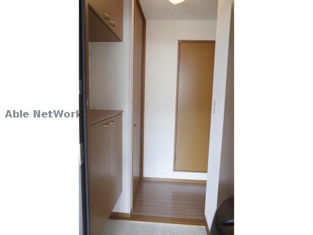 北新川駅 徒歩35分 2階の物件内観写真