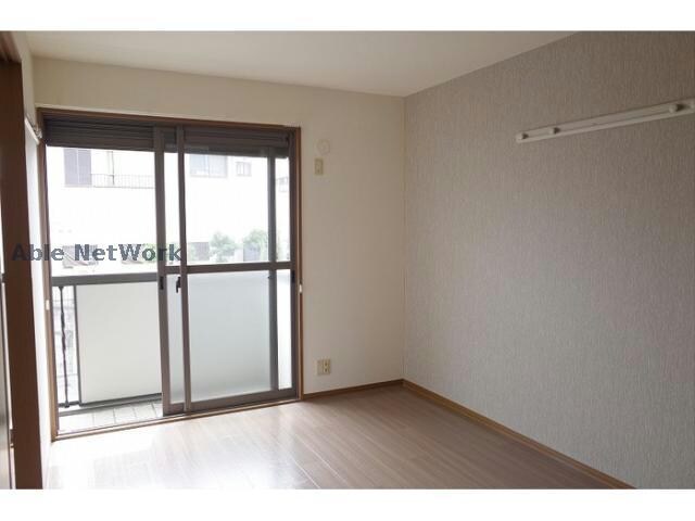 北新川駅 徒歩35分 2階の物件内観写真