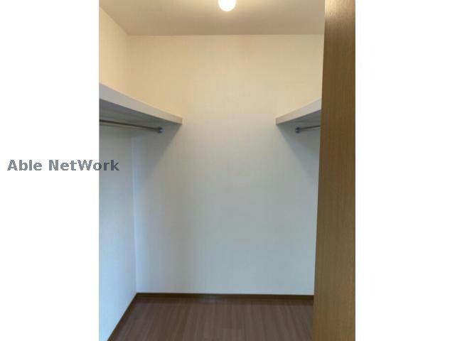 北新川駅 徒歩35分 2階の物件内観写真