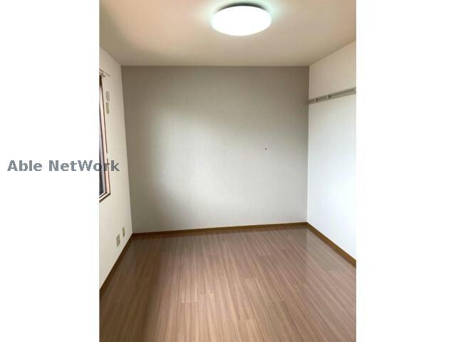 北新川駅 徒歩35分 2階の物件内観写真