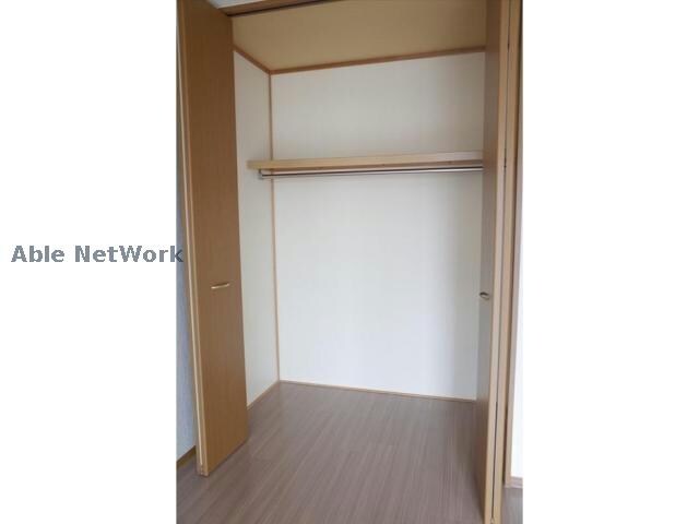 北新川駅 徒歩35分 2階の物件内観写真