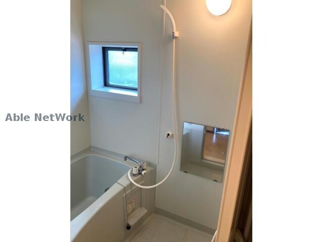 北新川駅 徒歩35分 2階の物件内観写真