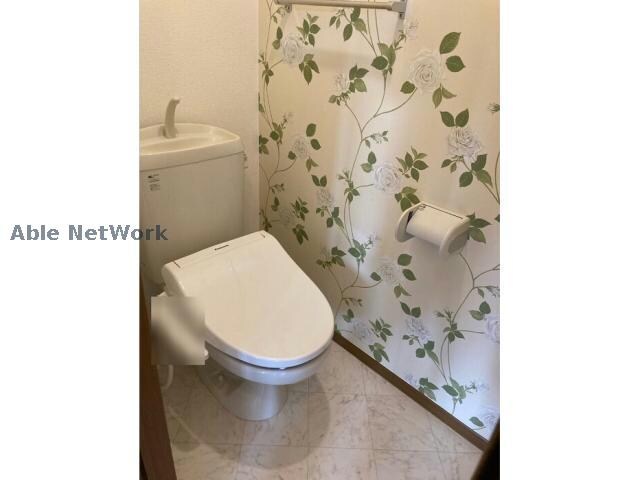 北新川駅 徒歩35分 2階の物件内観写真