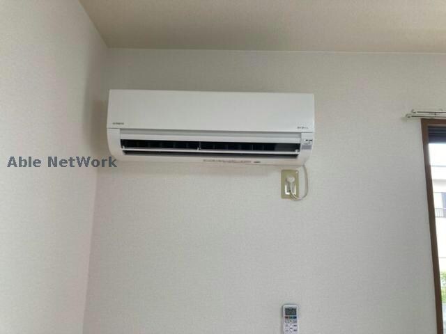 北新川駅 徒歩35分 2階の物件内観写真