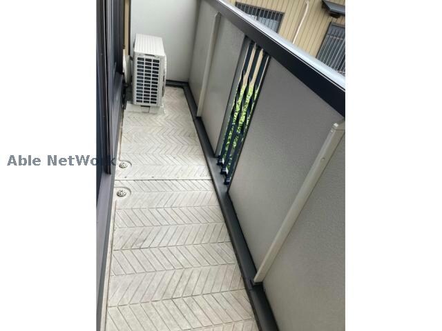 北新川駅 徒歩35分 2階の物件内観写真