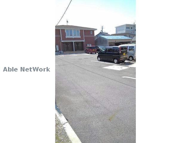 碧南中央駅 徒歩28分 2階の物件外観写真