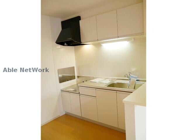 碧南中央駅 徒歩28分 2階の物件内観写真