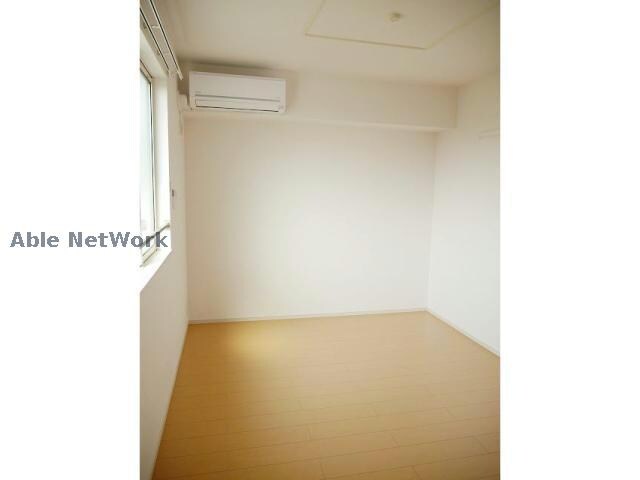 碧南中央駅 徒歩28分 2階の物件内観写真