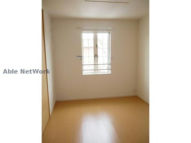 碧南中央駅 徒歩28分 2階の物件内観写真