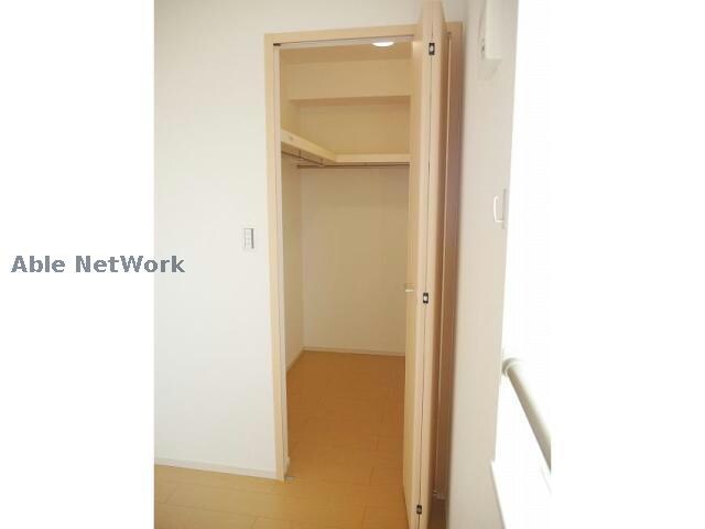 碧南中央駅 徒歩28分 2階の物件内観写真