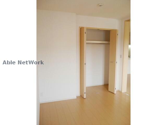 碧南中央駅 徒歩28分 2階の物件内観写真