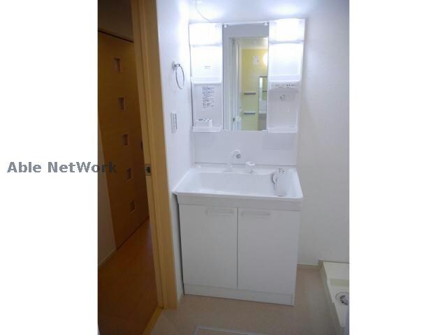 碧南中央駅 徒歩28分 2階の物件内観写真