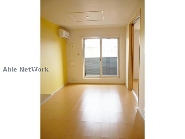 碧南中央駅 徒歩28分 2階の物件内観写真