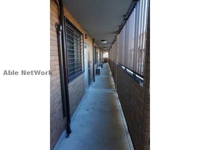 三河高浜駅 徒歩15分 2階の物件外観写真