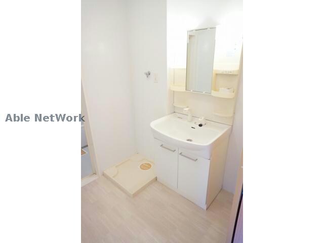 三河高浜駅 徒歩15分 2階の物件内観写真