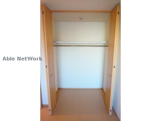 三河高浜駅 徒歩15分 2階の物件内観写真