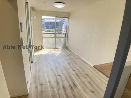 碧南中央駅 徒歩21分 1階の物件内観写真