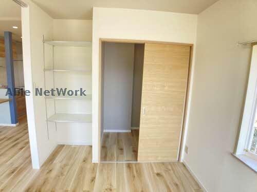 碧南中央駅 徒歩21分 1階の物件内観写真