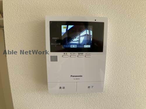 碧南中央駅 徒歩21分 1階の物件内観写真