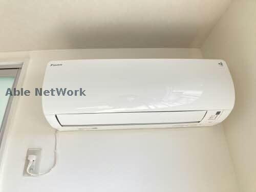 碧南中央駅 徒歩21分 1階の物件内観写真