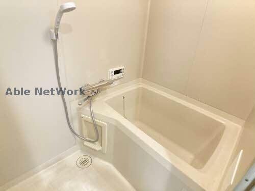 碧南中央駅 徒歩21分 1階の物件内観写真