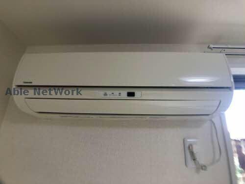 碧南駅 徒歩7分 1階の物件内観写真