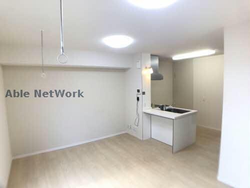 碧南駅 徒歩7分 1階の物件内観写真