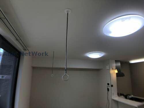 碧南駅 徒歩7分 1階の物件内観写真