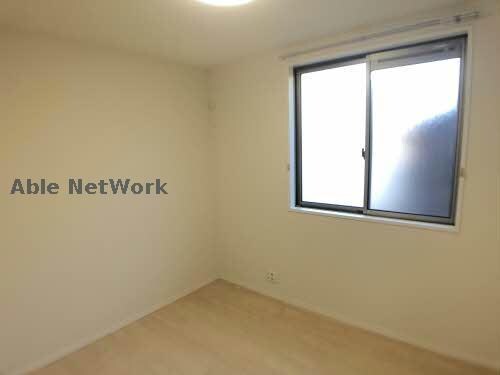 碧南駅 徒歩7分 1階の物件内観写真