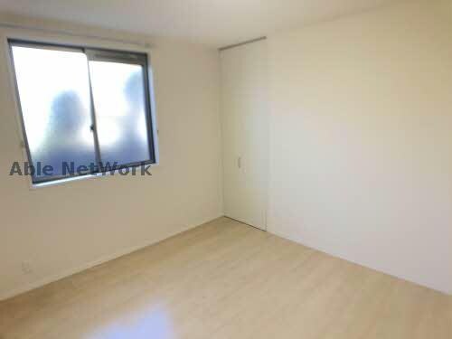 碧南駅 徒歩7分 1階の物件内観写真