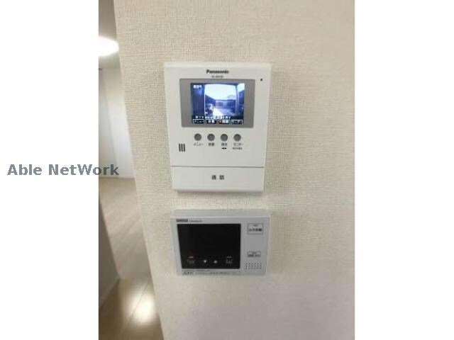 碧南駅 徒歩7分 1階の物件内観写真