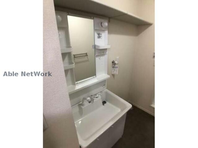 碧南駅 徒歩7分 1階の物件内観写真