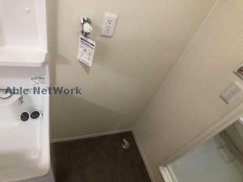 碧南駅 徒歩7分 1階の物件内観写真