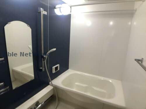 碧南駅 徒歩7分 1階の物件内観写真