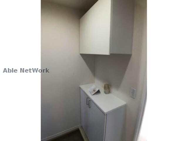 碧南駅 徒歩7分 1階の物件内観写真