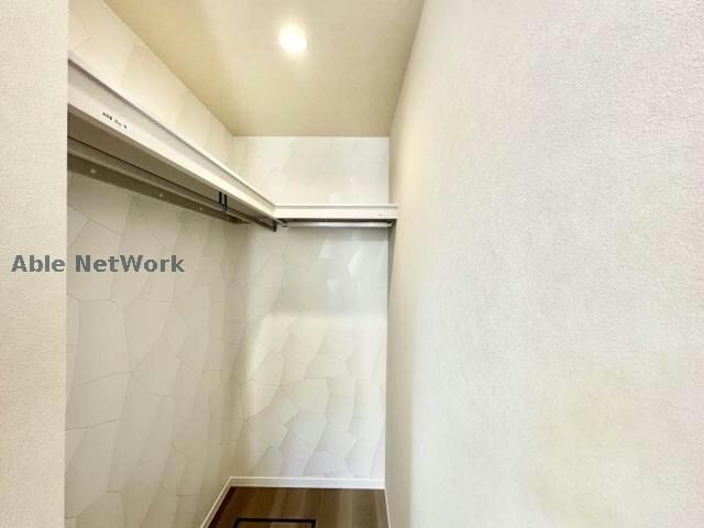 平山町 徒歩1分 1階の物件内観写真