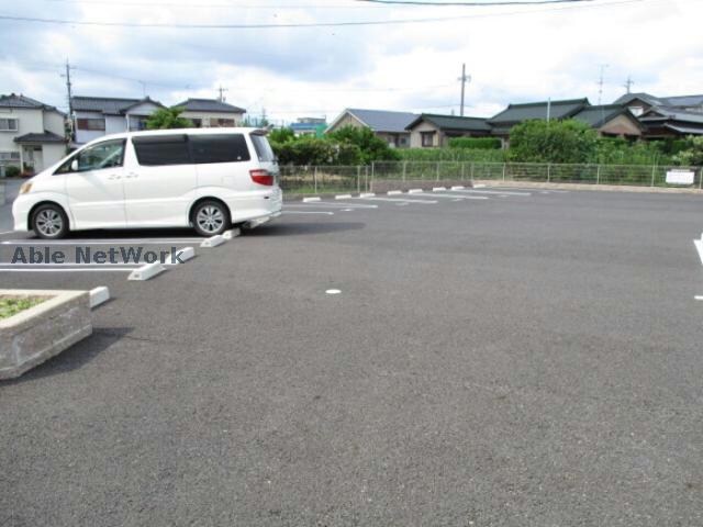 北新川駅 徒歩34分 2階の物件外観写真