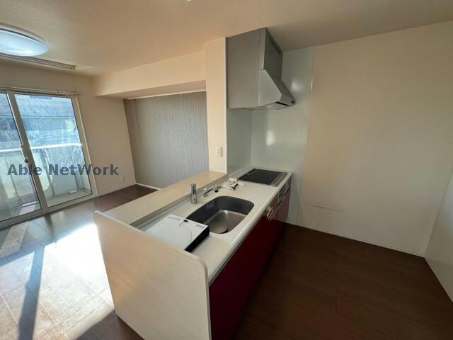 北新川駅 徒歩34分 2階の物件内観写真