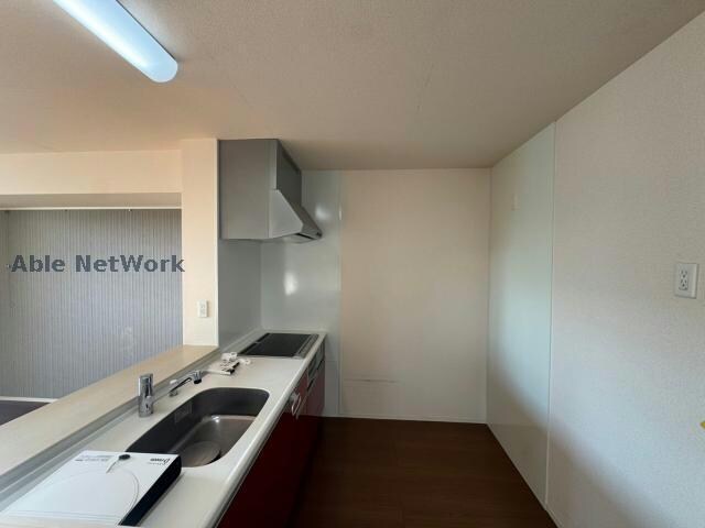 北新川駅 徒歩34分 2階の物件内観写真