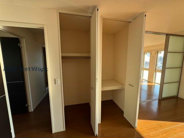 北新川駅 徒歩34分 2階の物件内観写真