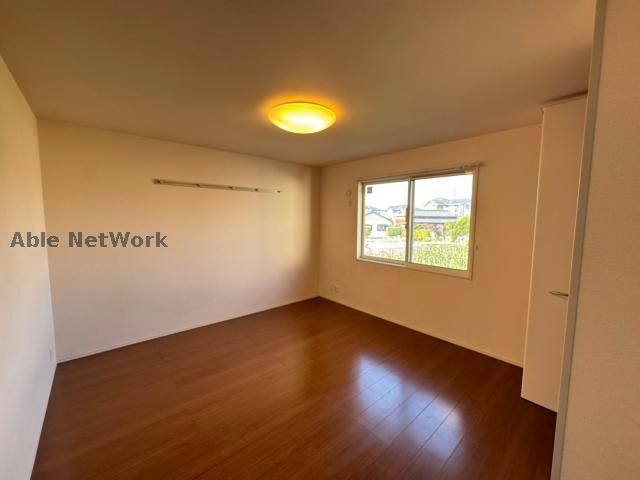 北新川駅 徒歩34分 2階の物件内観写真