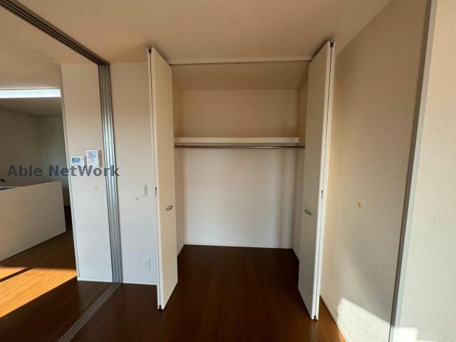 北新川駅 徒歩34分 2階の物件内観写真