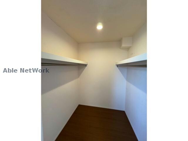 北新川駅 徒歩34分 2階の物件内観写真