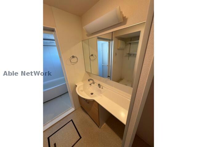 北新川駅 徒歩34分 2階の物件内観写真