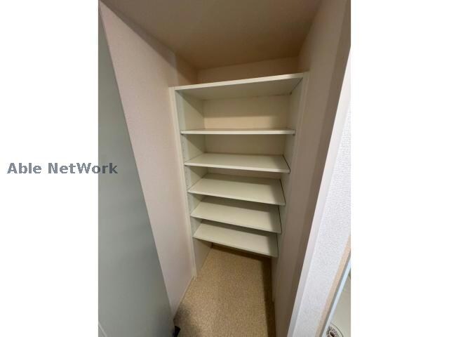 北新川駅 徒歩34分 2階の物件内観写真